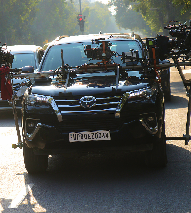 Production image 2