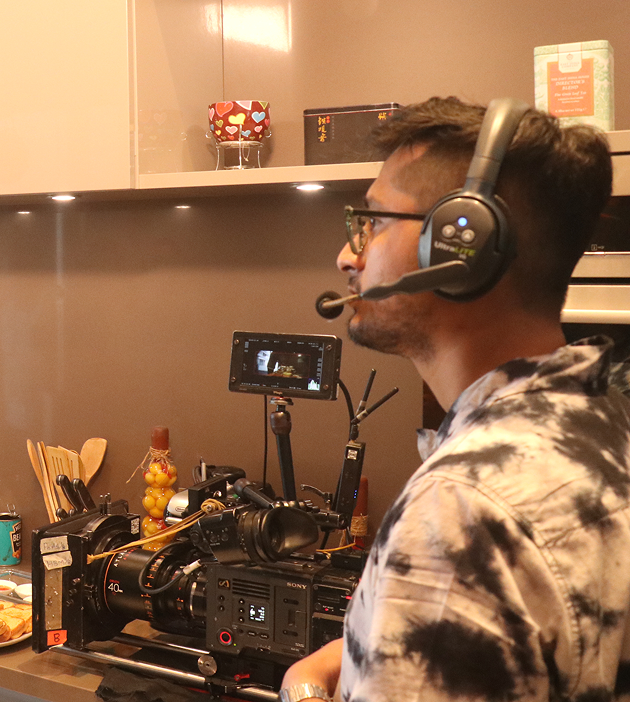 Production image 3